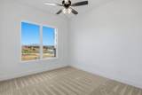 3024 Greg Allen Drive - Photo 16