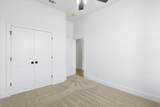 3024 Greg Allen Drive - Photo 17