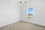 3024 Greg Allen Drive - Photo 18