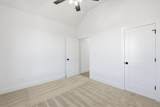 3024 Greg Allen Drive - Photo 19