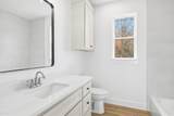 3024 Greg Allen Drive - Photo 20
