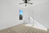 3024 Greg Allen Drive - Photo 21