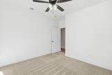 3024 Greg Allen Drive - Photo 22