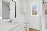 3024 Greg Allen Drive - Photo 23