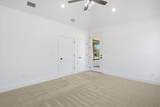 3024 Greg Allen Drive - Photo 25