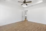 3024 Greg Allen Drive - Photo 28