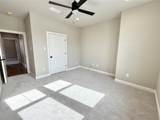 3714 Tremont Lane - Photo 14