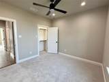 3714 Tremont Lane - Photo 18
