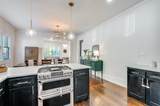 1800 Adams Street - Photo 10