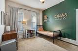 1800 Adams Street - Photo 18