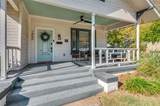 1800 Adams Street - Photo 23