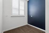 1561 William Way - Photo 11