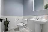 1561 William Way - Photo 16