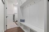 1561 William Way - Photo 17