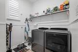 1561 William Way - Photo 18