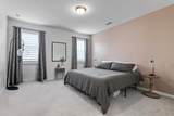 1561 William Way - Photo 21