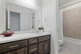 1561 William Way - Photo 24