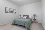 1561 William Way - Photo 25