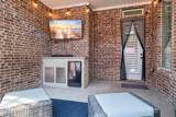 1561 William Way - Photo 29