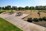 1561 William Way - Photo 35