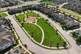 1561 William Way - Photo 36