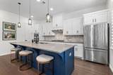 1561 William Way - Photo 5