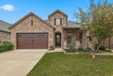 2912 Winding Ridge Court - Photo 4