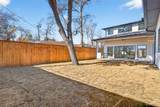 3754 Durango Drive - Photo 28