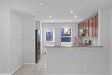 1063 Spofford Drive - Photo 10