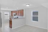 1063 Spofford Drive - Photo 11