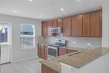 1063 Spofford Drive - Photo 12