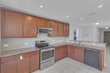 1063 Spofford Drive - Photo 13