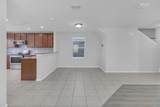 1063 Spofford Drive - Photo 14