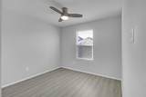 1063 Spofford Drive - Photo 15