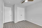 1063 Spofford Drive - Photo 16