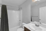 1063 Spofford Drive - Photo 17