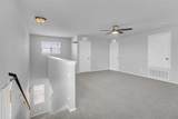 1063 Spofford Drive - Photo 18