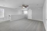 1063 Spofford Drive - Photo 19
