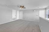 1063 Spofford Drive - Photo 20