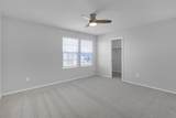 1063 Spofford Drive - Photo 21