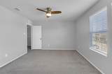 1063 Spofford Drive - Photo 22