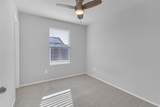 1063 Spofford Drive - Photo 23