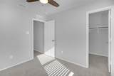 1063 Spofford Drive - Photo 24