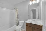 1063 Spofford Drive - Photo 25