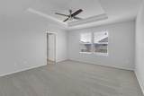 1063 Spofford Drive - Photo 26
