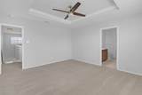 1063 Spofford Drive - Photo 27