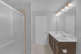 1063 Spofford Drive - Photo 29