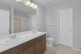 1063 Spofford Drive - Photo 30