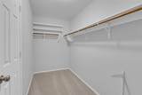 1063 Spofford Drive - Photo 31