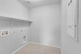1063 Spofford Drive - Photo 32